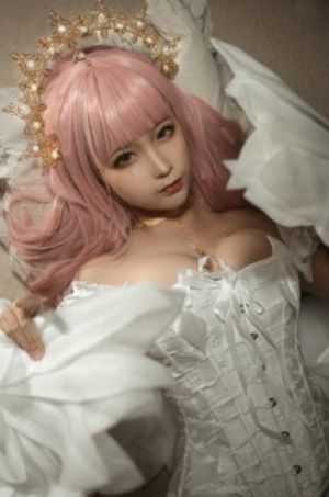 花蝴蝶日本大全免费观看7高清版_1080P电视剧在线观看