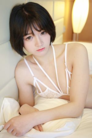 最新电视剧在线播放_蓝光动漫免费观看