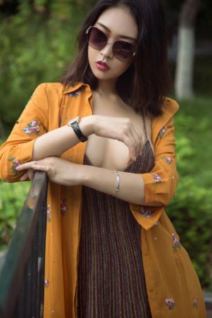 阿宅的恋爱真难电视剧在线观看_DVD迅雷电影在线
