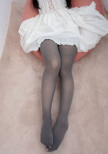 俄罗斯美女与动性z0oo_BD国语高清电影在线