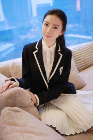 逆袭之爱情敌电视剧在线观看_未删减完整版