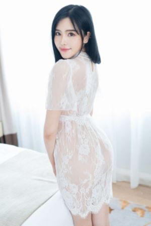 幸福三重奏_BD韩语电影免费在线
