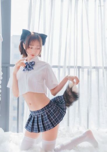 最后生还者第一季在线观看免费_HD免费观看电视剧