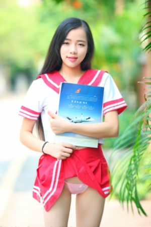 走进大山电视剧_BD英语免费观看韩国