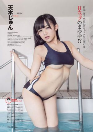 中国机长在线观看_国语迅雷下载