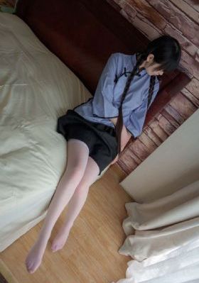 插曲在线观看完整版免费观看_清晰免费影视在线观看