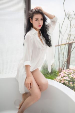 电视剧《逐玉》免费观看_720免费全集观看