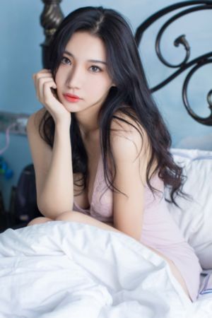 半路父子_高清蓝光在线观看