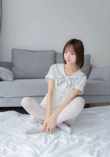 红苹果免费短剧_蓝光在线播放观看