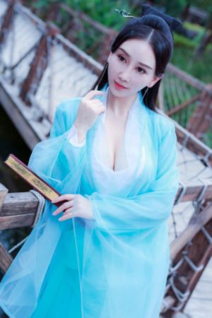 漂亮老师2_剧情片电影在线看