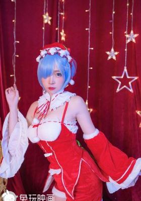 鬼吹灯之天星术国语版_720免费在线观看