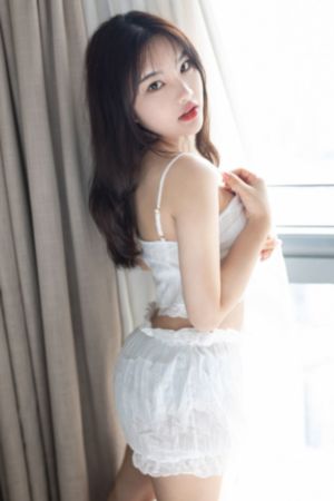 妈妈的女友8_高清电影完整版在线观看