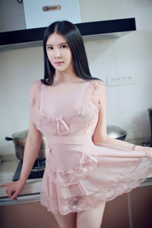 交换年轻的夫妇2_高清电影