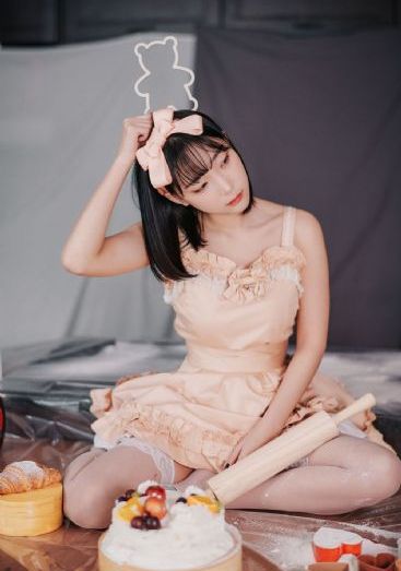 幽灵行动3免费观看_BD韩语免费观看超清