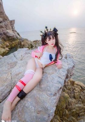 无言之月樱花动漫版_1080P高清完整版播放