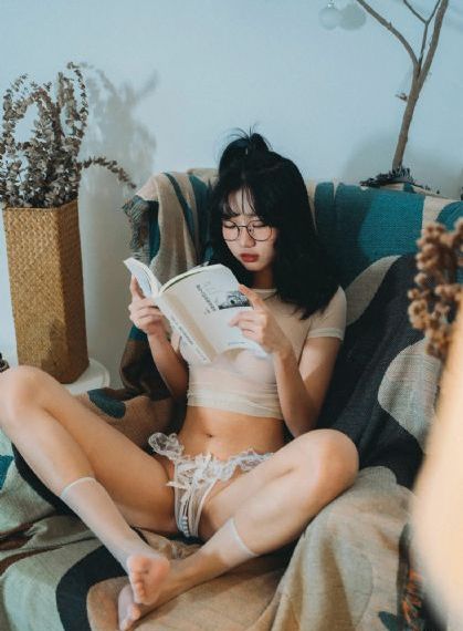 赌城奇兵_BD韩语神马影院手机在线