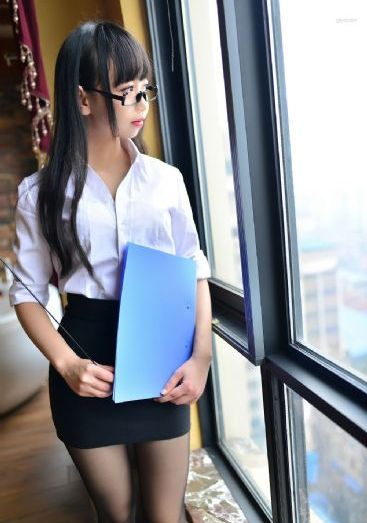 外来妹电影_1080免费观看超清