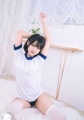 欧美精品在线观看视频_1080P高清视频观看