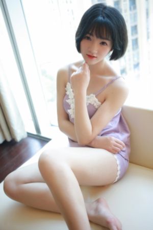 激情信箱免费观看_高清手机免费观看完整