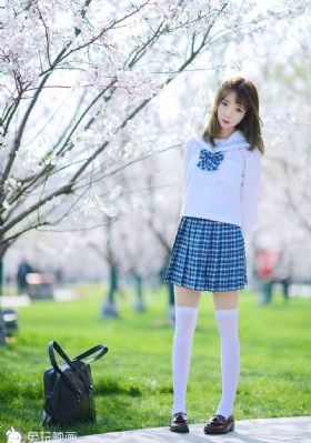 女人奶胀男人吃奶做爰视频_HD免费观看韩国