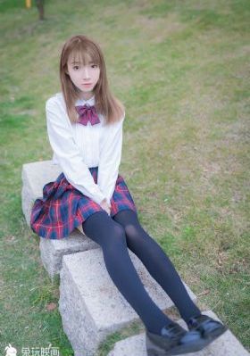 妈妈的职业中文_1080免费全集观看