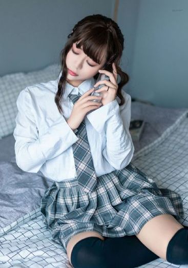 色戒未删减版_高清免费观看视频