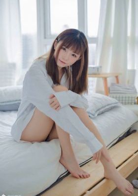 电影勇敢之人免费观看_4K在线手机播放