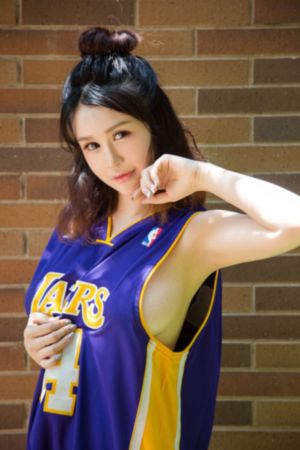 善良的小峓子 2线上看_BD免费在线播放
