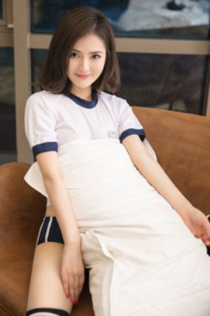 阮流筝宁至谦电视剧_720完整视频观看