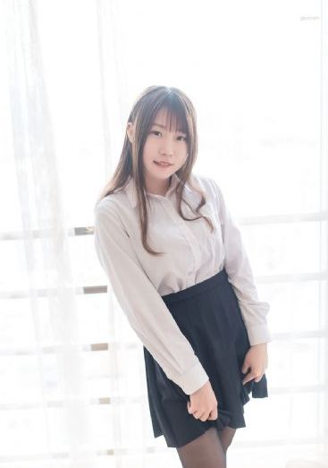 消失的客人_HD电影全集观看