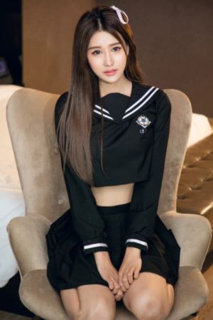 下药控制侵犯h文_4K全集免费播放