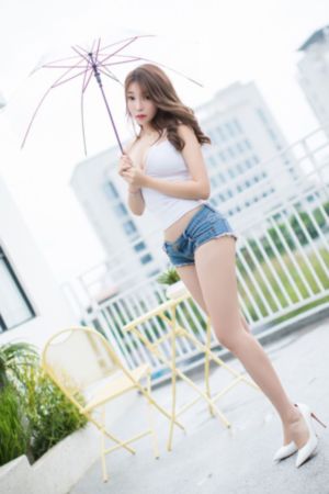 91视频这里只有精品_BD英语高清迅雷在线观看