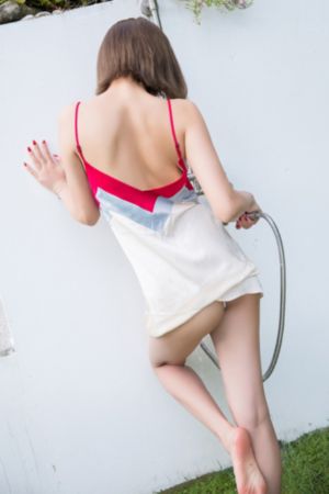 妻子的新世界电视剧_成人直接看