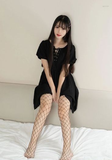 邻居的妻子2_BD高清免费观看