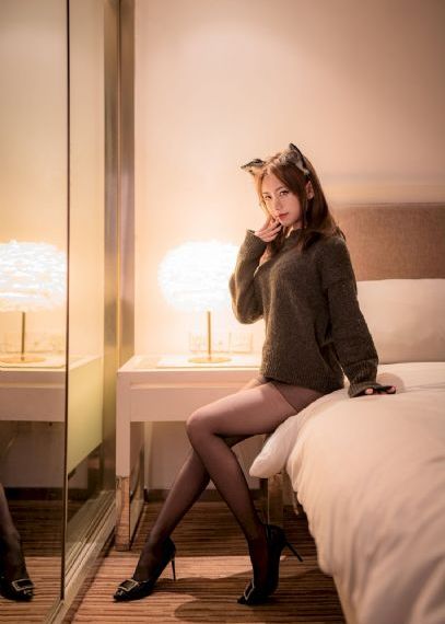 不夜城 电视剧_BD韩语超清在线观看