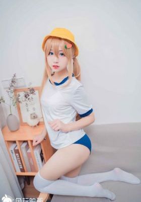 偶滴神啊_BD国语在线手机播放