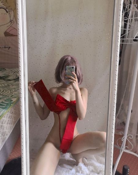 佐佐木明希_BD英语动漫免费观看