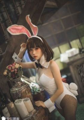赤裸特工_1080高清在线