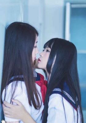 狼人宝岛在线观看_超清完整版观看