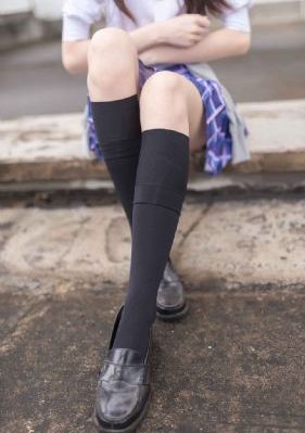 隔壁女孩子_超清免费观看最新