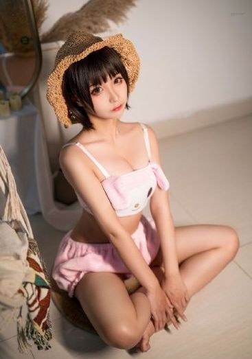精品国产99_DVD动漫在线观看