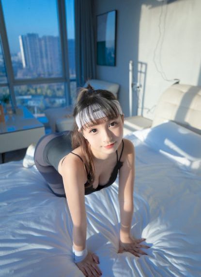 神马电影免费观看_超清在线手机播放