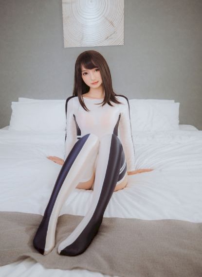 妈妈的朋友5免费_720高清完整版