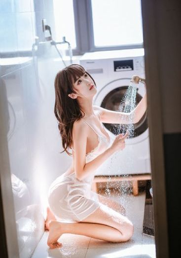 影视网_BD韩语超清免费观看
