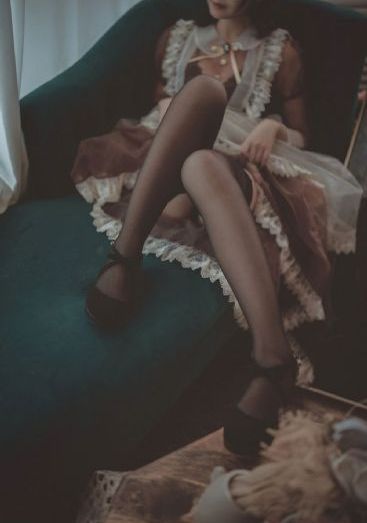 木天鱼_BD韩语在线观看高清