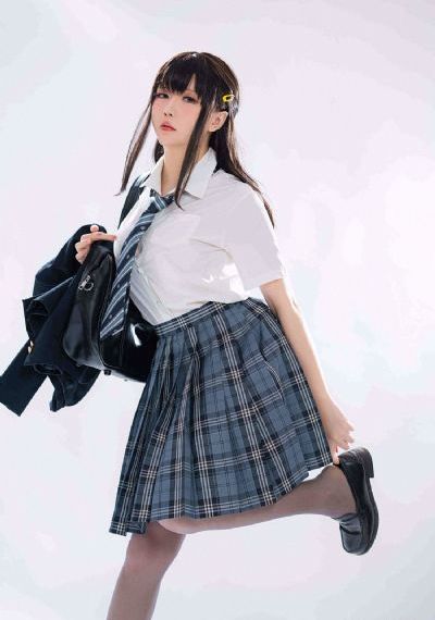 蜜桃成熟时电视剧_1080P日韩电影在线