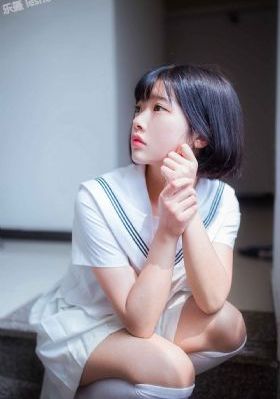 一夜黄帝_高清在线视频播放