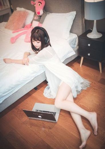 女子高中生的腰姿_BD韩语电影完整版在线观看