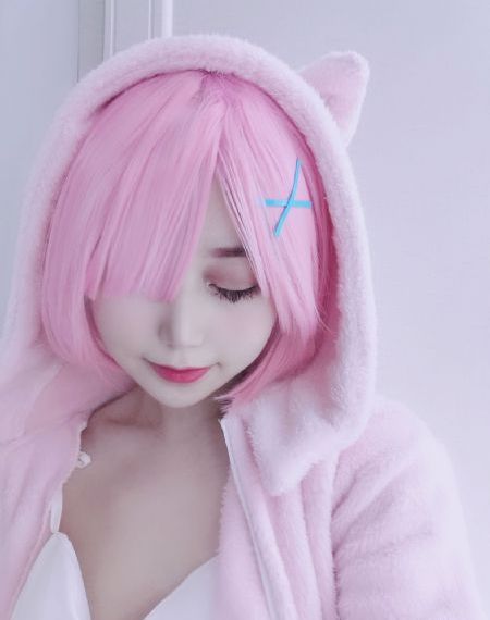 猫眼看人_高清版完整版未删减