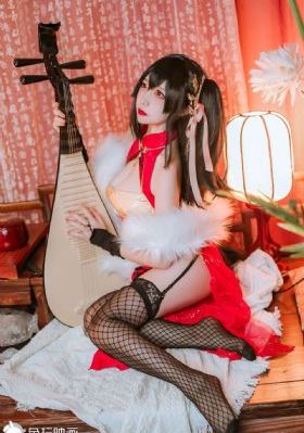 我的美女邻居_蓝光电影完整版在线观看